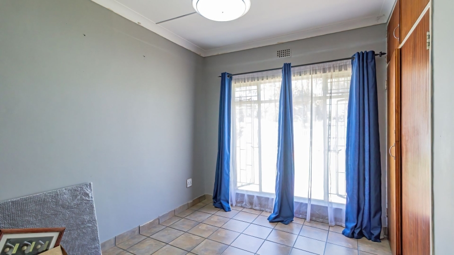 4 Bedroom Property for Sale in Bodorp North West